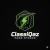 Classiqaz stores