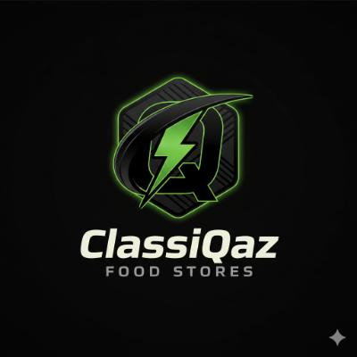 Classiqaz stores