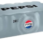 Pepsi Diet Cola 24 x 330ml Pack