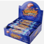 Barratt Wham Original with Sour Crystals 50 x 25g Bulk Box