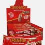 Grenade Protein Bars Peanut Nutter Peanut Flavour 12 x 60g Bulk Pack