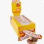Tunnocks Real Milk Caramel Wafers Bulk Pack